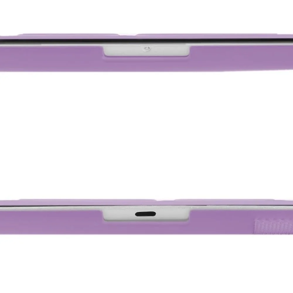 Slim Lightweight Smart Stand Cover for Apple iPad